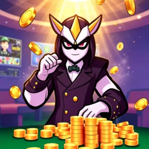 Keamanan dan Keandalan Situs beruangplay di Dunia Game