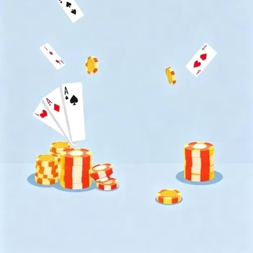 Memahami Konsep Permainan di Situs beruangplay